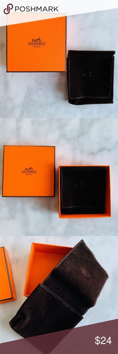 hermes bracelet boxes|hermes get a price.